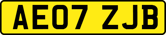 AE07ZJB