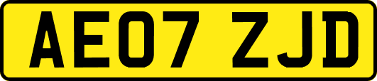 AE07ZJD