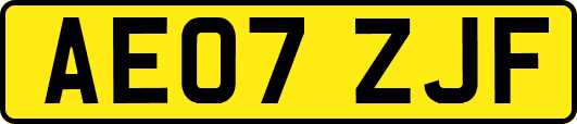 AE07ZJF
