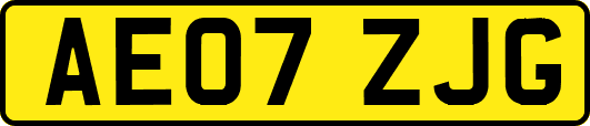AE07ZJG