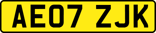 AE07ZJK