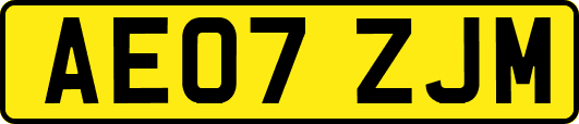 AE07ZJM