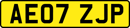 AE07ZJP