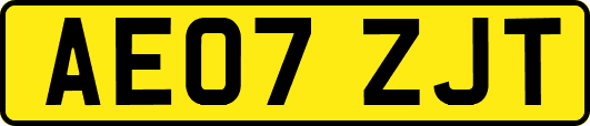 AE07ZJT