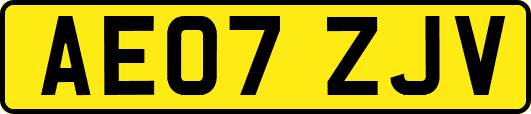 AE07ZJV