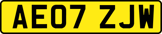 AE07ZJW