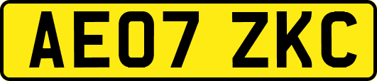 AE07ZKC