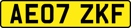 AE07ZKF
