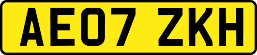AE07ZKH