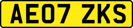 AE07ZKS