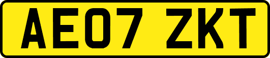 AE07ZKT