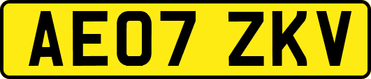 AE07ZKV