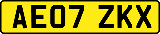 AE07ZKX