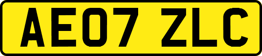 AE07ZLC