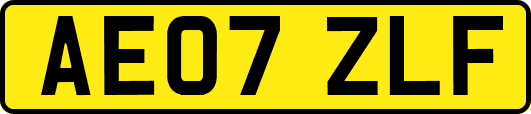 AE07ZLF