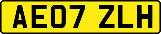 AE07ZLH