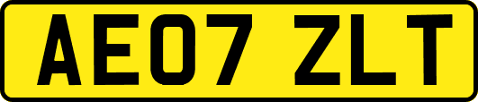 AE07ZLT
