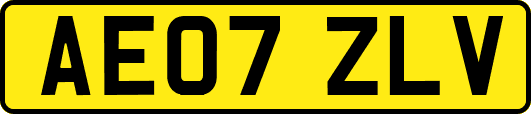 AE07ZLV