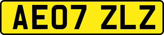 AE07ZLZ