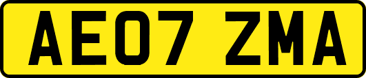 AE07ZMA