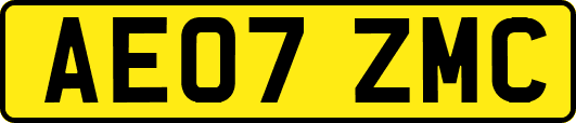 AE07ZMC