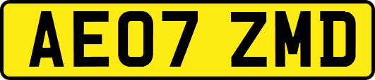AE07ZMD