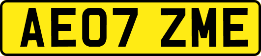 AE07ZME