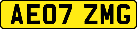AE07ZMG