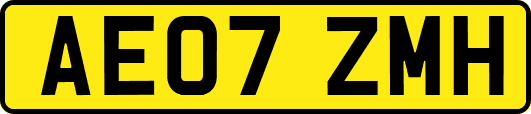 AE07ZMH