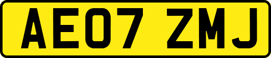 AE07ZMJ