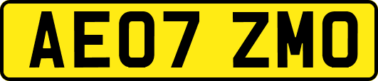 AE07ZMO