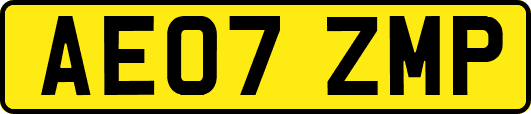 AE07ZMP