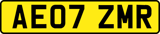 AE07ZMR