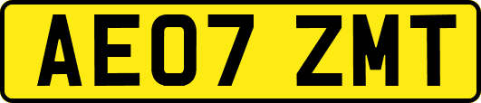 AE07ZMT