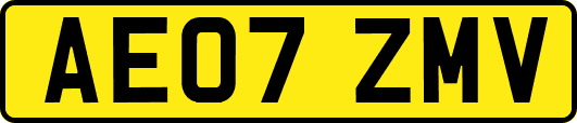 AE07ZMV