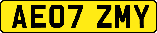 AE07ZMY
