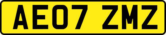 AE07ZMZ