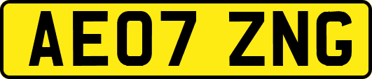 AE07ZNG