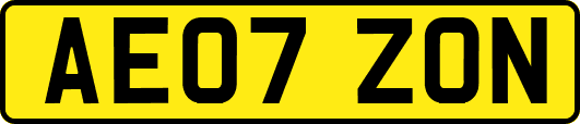 AE07ZON