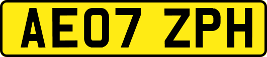 AE07ZPH