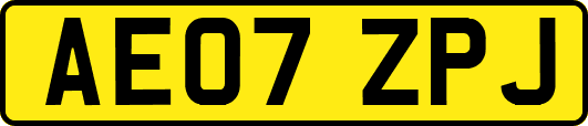 AE07ZPJ