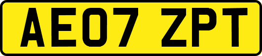 AE07ZPT