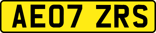 AE07ZRS