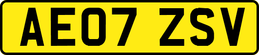 AE07ZSV