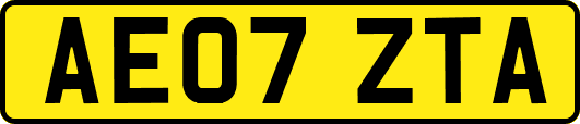 AE07ZTA