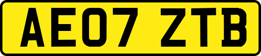AE07ZTB