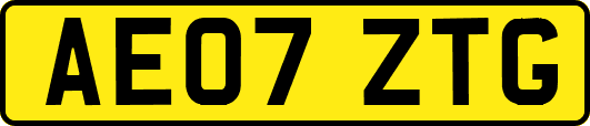 AE07ZTG