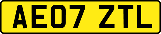 AE07ZTL