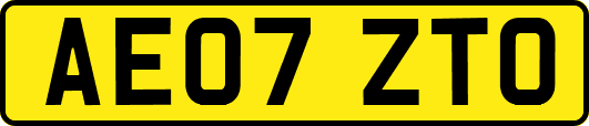 AE07ZTO