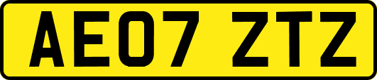 AE07ZTZ